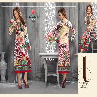 al zohra vol-5 kutis